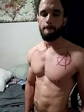 Snapshot of Paidbat chatting on 11/23/25, 05:07 Paidbat online show from 11/23/25, 05:07