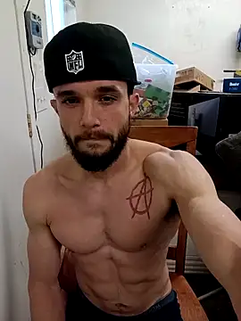 Snapshot of Paidbat chatting on 11/23/25, 11:04 Paidbat online show from 11/23/25, 11:04