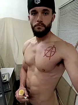 Snapshot of Paidbat chatting on 11/27/25, 01:02 Paidbat online show from 11/27/25, 01:02