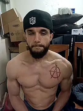 Snapshot of Paidbat chatting on 12/05/25, 04:43 Paidbat online show from 12/05/25, 04:43