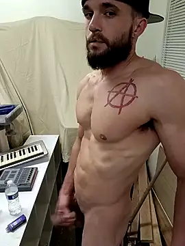 Snapshot of Paidbat chatting on 12/19/25, 03:46 Paidbat online show from 12/19/25, 03:46