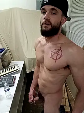 Snapshot of Paidbat chatting on 12/20/25, 06:20 Paidbat online show from 12/20/25, 06:20