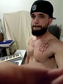 Snapshot of Paidbat chatting on 12/21/25, 05:03 Paidbat online show from 12/21/25, 05:03