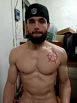 Snapshot of Paidbat chatting on 01/06/26, 03:43 Paidbat online show from 01/06/26, 03:43