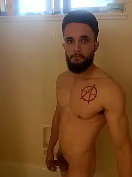 Snapshot of Paidbat chatting on 01/08/26, 09:06 Paidbat online show from 01/08/26, 09:06