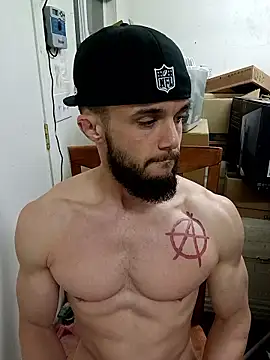 Paidbat online show from 01/10/26, 05:09