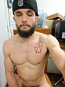 Snapshot of Paidbat chatting on 01/17/26, 03:11 Paidbat online show from 01/17/26, 03:11