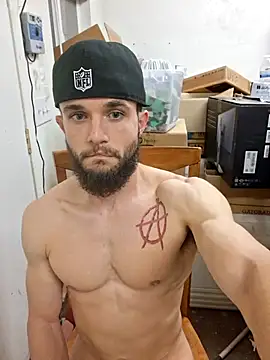 Snapshot of Paidbat chatting on 01/18/26, 04:16 Paidbat online show from 01/18/26, 04:16