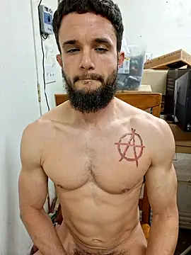 Snapshot of Paidbat chatting on 02/02/26, 03:38 Paidbat online show from 02/02/26, 03:38