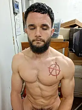 Snapshot of Paidbat chatting on 02/03/26, 05:27 Paidbat online show from 02/03/26, 05:27