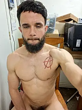 Snapshot of Paidbat chatting on 02/09/26, 04:49 Paidbat online show from 02/09/26, 04:49