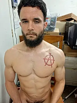 Snapshot of Paidbat chatting on 02/10/26, 06:06 Paidbat online show from 02/10/26, 06:06