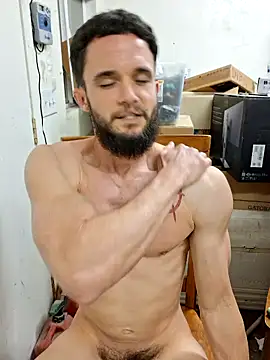 Snapshot of Paidbat chatting on 02/12/26, 04:40 Paidbat online show from 02/12/26, 04:40