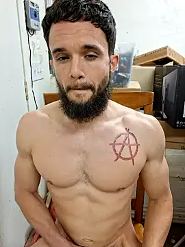 Snapshot of Paidbat chatting on 02/16/26, 04:30 Paidbat online show from 02/16/26, 04:30