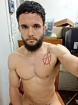 Snapshot of Paidbat chatting on 02/18/26, 04:30 Paidbat online show from 02/18/26, 04:30