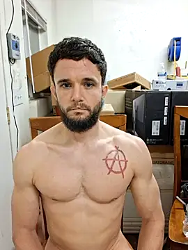 Snapshot of Paidbat chatting on 02/22/26, 04:46 Paidbat online show from 02/22/26, 04:46