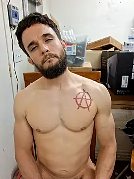 Snapshot of Paidbat chatting on 02/23/26, 04:32 Paidbat online show from 02/23/26, 04:32