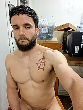 Snapshot of Paidbat chatting on 02/25/26, 04:22 Paidbat online show from 02/25/26, 04:22