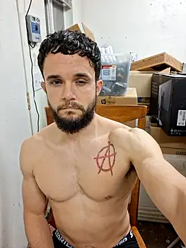 Snapshot of Paidbat chatting on 02/26/26, 03:49 Paidbat online show from 02/26/26, 03:49