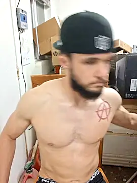 Snapshot of Paidbat chatting on 03/03/26, 05:02 Paidbat online show from 03/03/26, 05:02