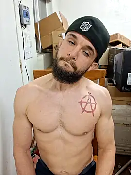 Snapshot of Paidbat chatting on 03/06/26, 03:36 Paidbat online show from 03/06/26, 03:36