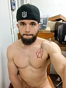 Paidbat online show from 03/07/26, 05:15