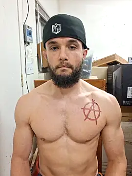 Snapshot of Paidbat chatting on 03/12/26, 03:56 Paidbat online show from 03/12/26, 03:56