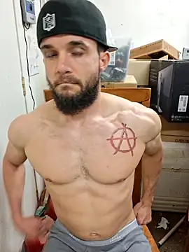 Snapshot of Paidbat chatting on 03/14/26, 03:34 Paidbat online show from 03/14/26, 03:34