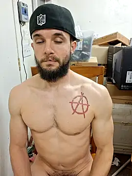 Snapshot of Paidbat chatting on 03/19/26, 05:11 Paidbat online show from 03/19/26, 05:11