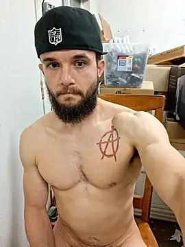 Snapshot of Paidbat chatting on 03/26/26, 04:18 Paidbat online show from 03/26/26, 04:18