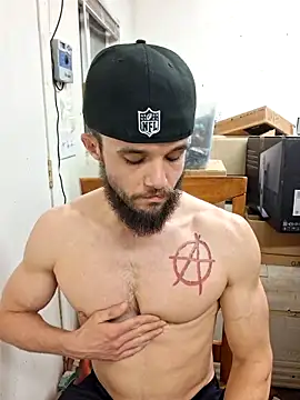 Snapshot of Paidbat chatting on 03/28/26, 04:34 Paidbat online show from 03/28/26, 04:34