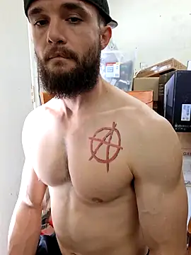 Snapshot of Paidbat chatting on 04/01/26, 09:01 Paidbat online show from 04/01/26, 09:01