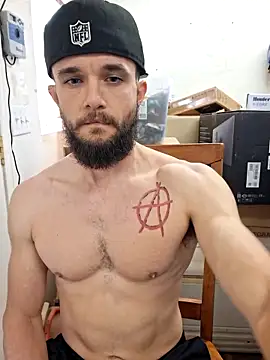 Snapshot of Paidbat chatting on 04/02/26, 09:34 Paidbat online show from 04/02/26, 09:34