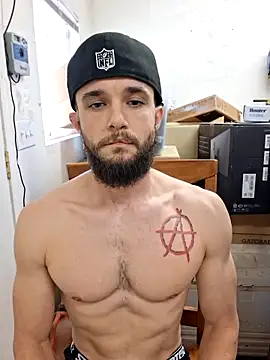 Snapshot of Paidbat chatting on 04/05/26, 04:04 Paidbat online show from 04/05/26, 04:04