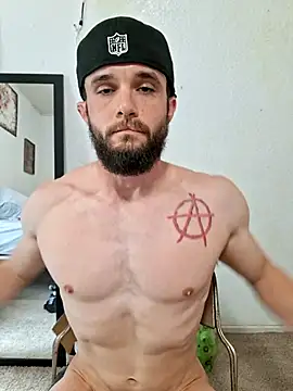 Paidbat online show from 07/04/26, 10:38