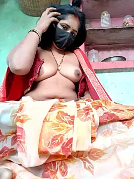 Falguni Desai online show from 11/18/25, 01:33