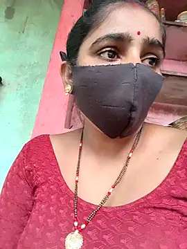 Falguni Desai online show from 11/27/25, 02:35