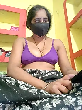 Falguni Desai online show from 11/29/25, 02:14