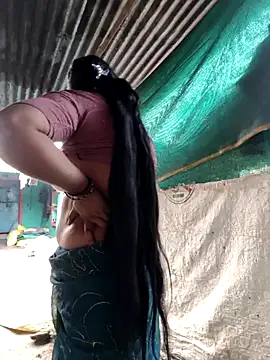 Falguni Desai online show from 12/03/25, 02:08