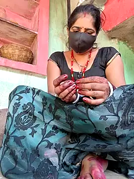 Snapshot of Falguni_Desai chatting on 12/18/25, 07:14 Falguni Desai online show from 12/18/25, 07:14