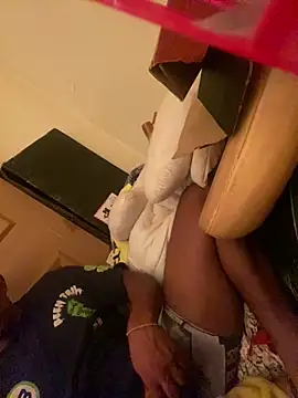 Snapshot of willie896 chatting on 09/13/25, 07:30 willie896 online show from 09/13/25, 07:30