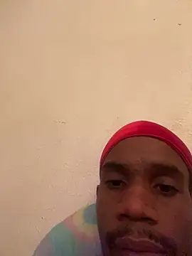 Snapshot of willie896 chatting on 09/16/25, 02:45 willie896 online show from 09/16/25, 02:45