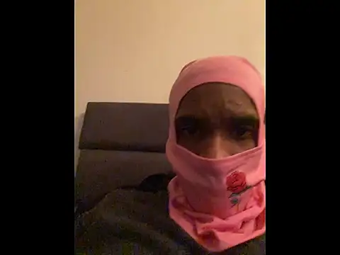 Snapshot of willie896 chatting on 11/21/25, 09:52 willie896 online show from 11/21/25, 09:52