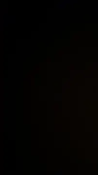 Snapshot of willie896 chatting on 12/04/25, 08:45 willie896 online show from 12/04/25, 08:45