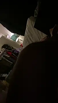 Snapshot of willie896 chatting on 01/09/26, 06:49 willie896 online show from 01/09/26, 06:49