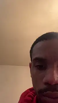 Snapshot of willie896 chatting on 01/10/26, 05:15 willie896 online show from 01/10/26, 05:15