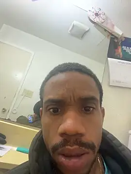 Snapshot of willie896 chatting on 02/01/26, 12:26 willie896 online show from 02/01/26, 12:26