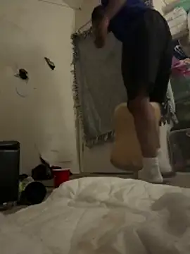 Snapshot of willie896 chatting on 02/14/26, 02:36 willie896 online show from 02/14/26, 02:36