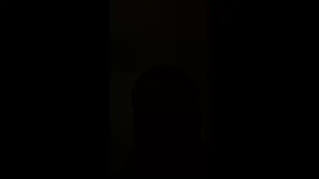 Snapshot of willie896 chatting on 02/22/26, 06:50 willie896 online show from 02/22/26, 06:50