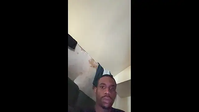 Snapshot of willie896 chatting on 03/09/26, 06:56 willie896 online show from 03/09/26, 06:56